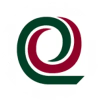Quantum National Bank logo