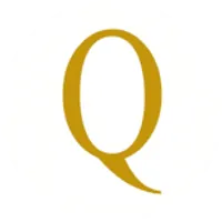 Queensborough National Bank & Trust Company logo