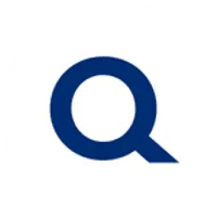 Quorum Federal Credit Union logo