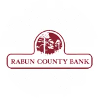 Rabun County Bank - Personal Online Banking logo