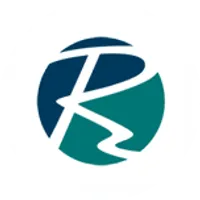 Raccoon Valley Bank - Personal logo