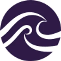 RadiFi Federal Credit Union logo