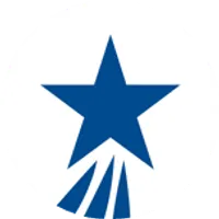 Randolph Brooks Federal Credit Union logo