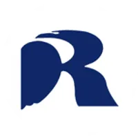 Rawlins National Bank logo