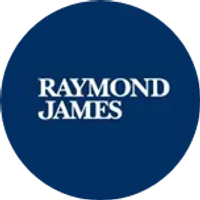 Raymond James Client Access logo