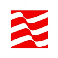 Rayne State Bank - Personal logo