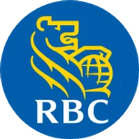 RBC Wealth Management logo