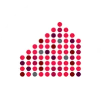 Reading Co-Operative Bank logo