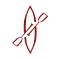 Red Canoe Credit Union logo