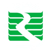 Red River State Bank logo