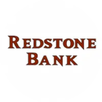 Redstone Bank - Personal logo
