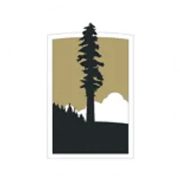 Redwood Capital Bank logo