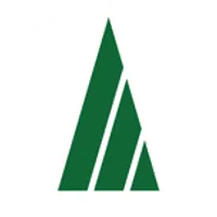 Redwood Credit Union - Digital Banking logo