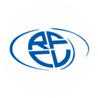 Regional Federal Credit Union logo