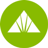 Regions Bank logo