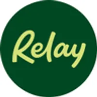 Relay Financial logo