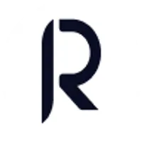 Release logo