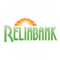Reliabank (SD) - Online Banking logo
