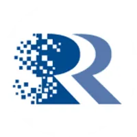 Reliance Bank (PA) - Personal logo