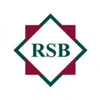 Reliance State Bank logo