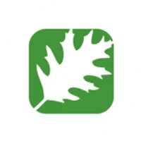 Relyance Bank - Personal logo
