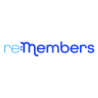 re:Members logo