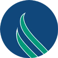 Renasant Bank - Business logo