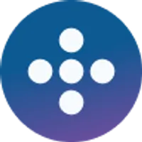 RentPlus logo