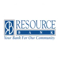 Resource Bank logo