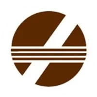 Rev Federal Credit Union logo