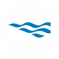 Rhinebeck Bank logo