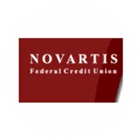 Ridgedale Federal Credit Union logo