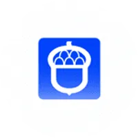 Ridgewood Savings Bank logo