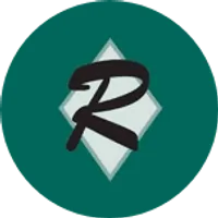 Riegel Federal Credit Union logo