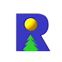 Ripco Credit Union logo