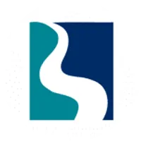 River City Bank (GA) - Online Banking logo