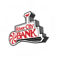 River City Bank (KY) logo