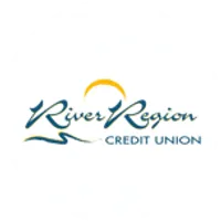 River Region Credit Union logo