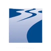 River Valley Community Bank (CA) logo