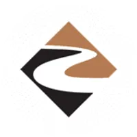 RiverBank (Spokane, WA) logo