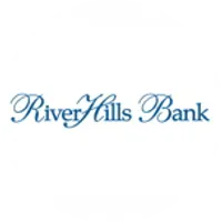 RiverHills Bank (MS) - Mobile Banking logo