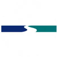 RiverHills Bank logo
