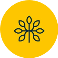 Riverland Bank logo