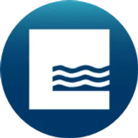 RiverLand Federal Credit Union logo