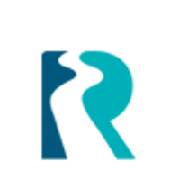 Rivermark Community Credit Union logo