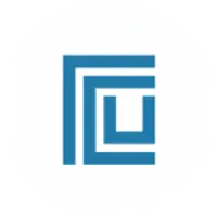 Riverset Credit Union logo