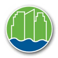 Rivertown Community Federal Community Union logo