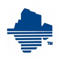 Riverview Community Bank logo