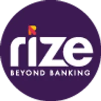 Rize Federal Credit Union logo