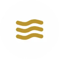 Roanoke Rapids Savings Bank, SSB - Personal logo